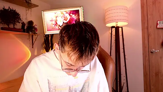 Mr evan1 online show from 17, 12, 2025