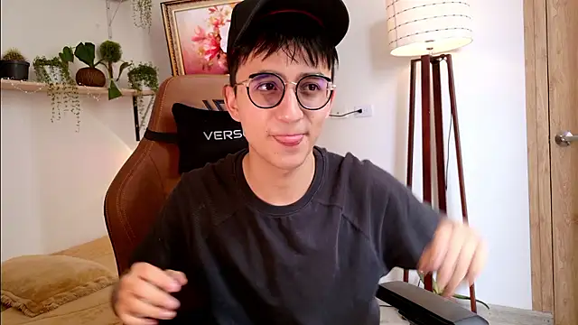 Mr evan1 online show from 15, 1, 2026