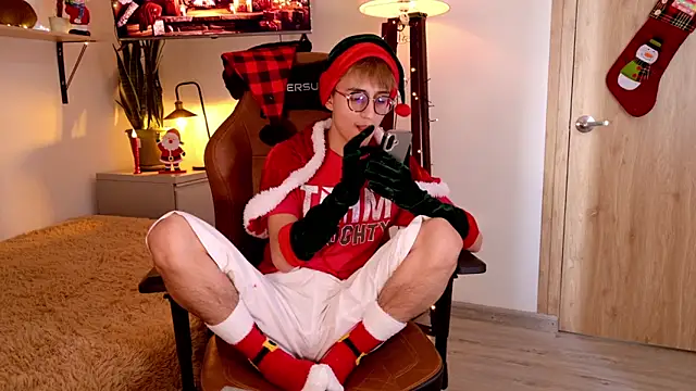 Mr evan1 online show from 22, 11, 2025