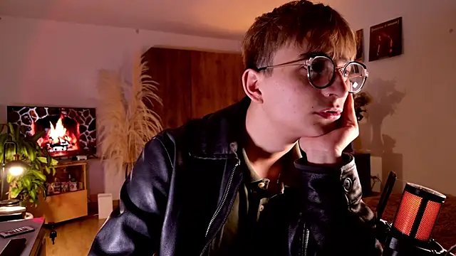 Mr evan1 online show from 22, 9, 2025