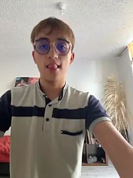 Mr evan1 online show from 21, 11, 2025