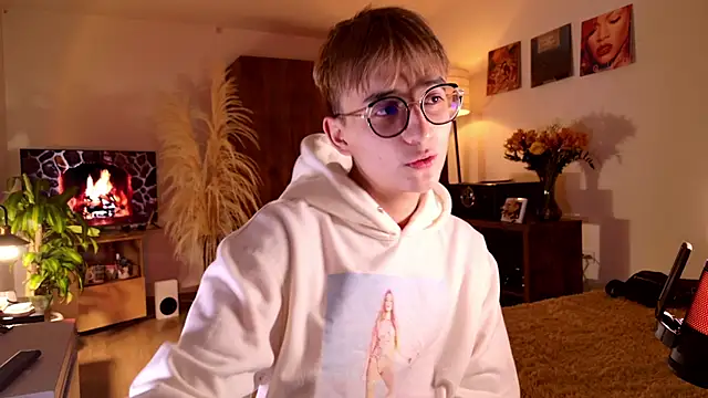 Mr evan1 online show from 16, 9, 2025