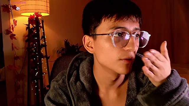 Mr evan1 online show from 26, 2, 2025