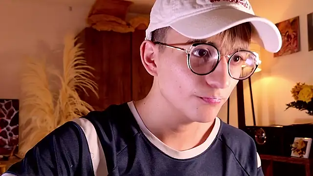 Mr evan1 online show from 13, 9, 2025