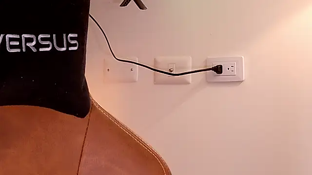 Mr evan1 online show from 1, 12, 2025