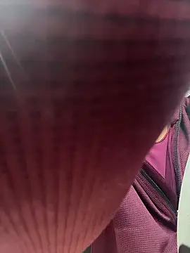 Mr evan1 online show from 10, 1, 2026