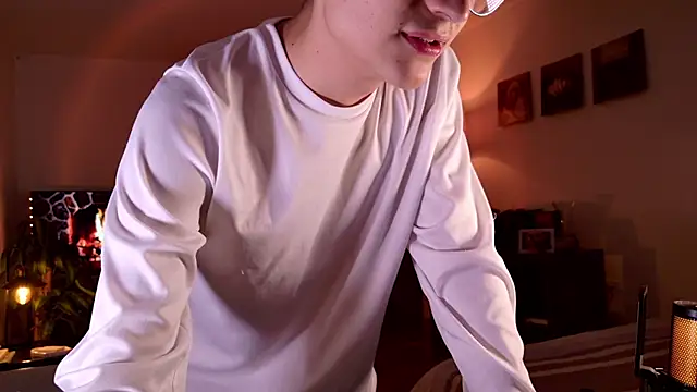 Mr evan1 online show from 20, 10, 2025