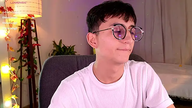 Mr evan1 online show from 15, 3, 2025