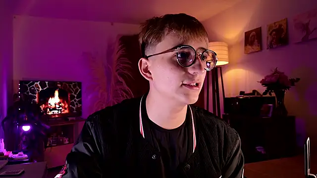 Mr evan1 online show from 2, 10, 2025