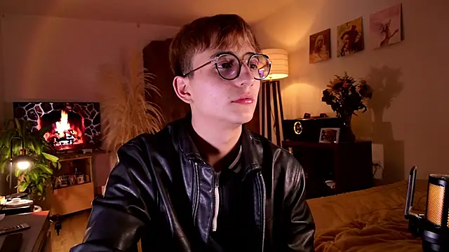 Mr evan1 online show from 25, 9, 2025