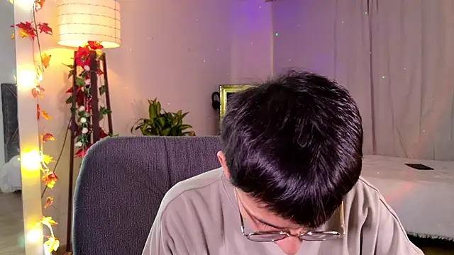 Mr evan1 online show from 3, 3, 2025