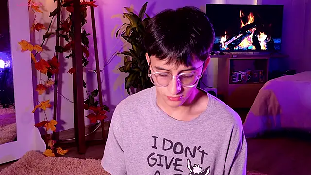 Mr evan1 online show from 20, 3, 2025