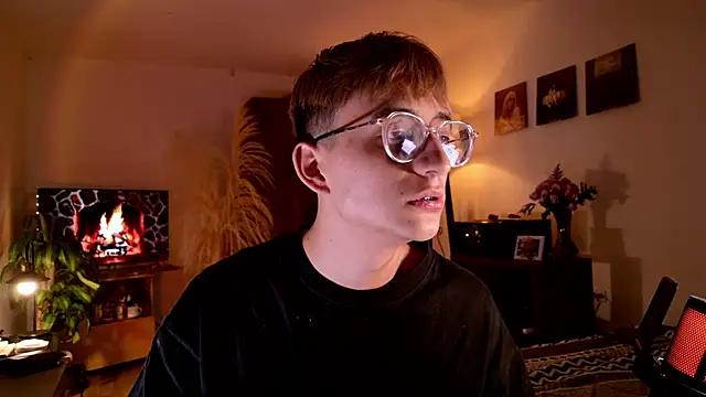 Mr evan1 online show from 10, 10, 2025