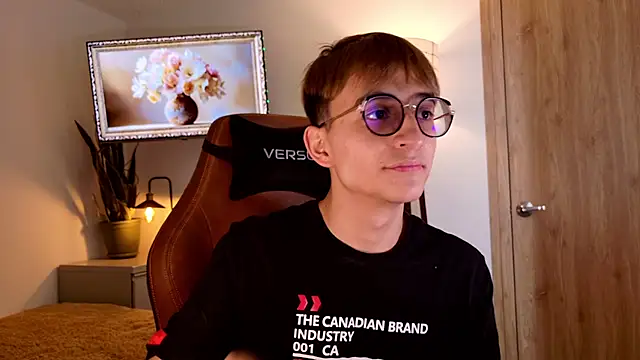 Mr evan1 online show from 15, 11, 2025