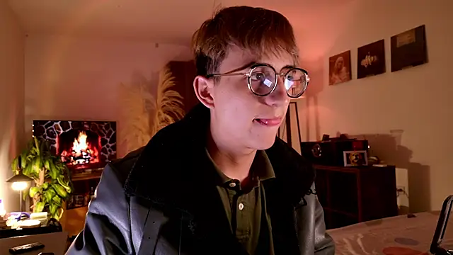 Mr evan1 online show from 29, 10, 2025