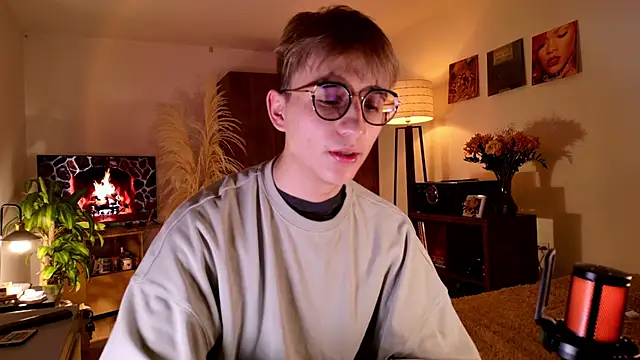 Mr evan1 online show from 15, 9, 2025