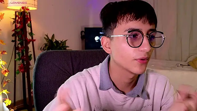 Mr evan1 online show from 13, 3, 2025