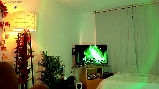 Mr evan1 online show from 11, 3, 2025