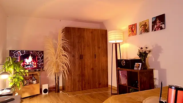 Mr evan1 online show from 10, 9, 2025