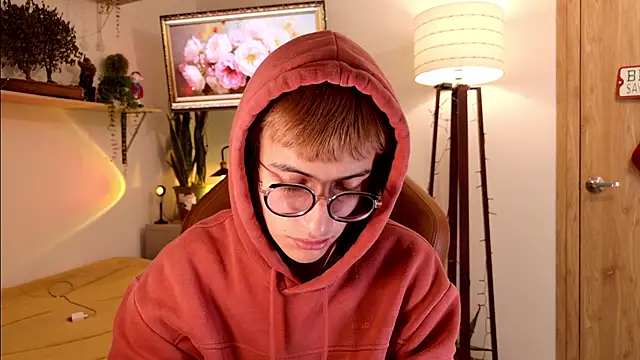 Mr evan1 online show from 20, 12, 2025