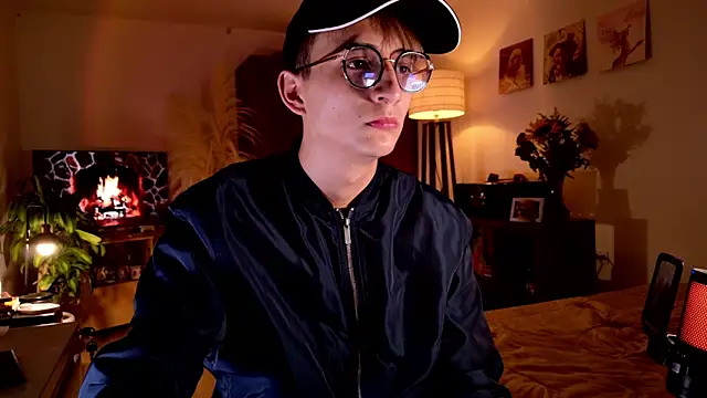 Mr evan1 online show from 24, 9, 2025