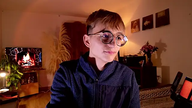 Mr evan1 online show from 9, 10, 2025