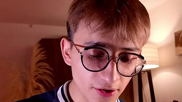 Mr evan1 online show from 21, 10, 2025