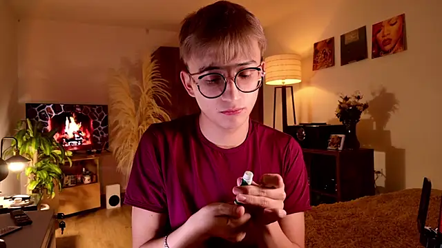 Mr evan1 online show from 11, 9, 2025