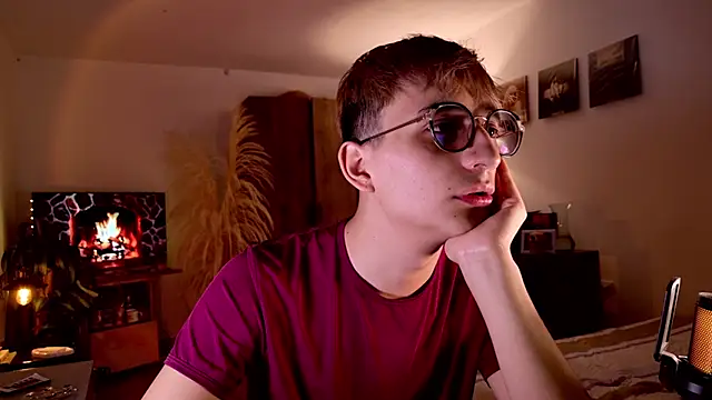 Mr evan1 online show from 18, 10, 2025