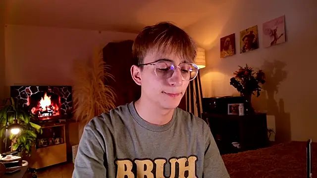 Mr evan1 online show from 26, 9, 2025