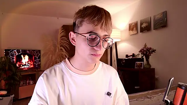 Mr evan1 online show from 12, 10, 2025