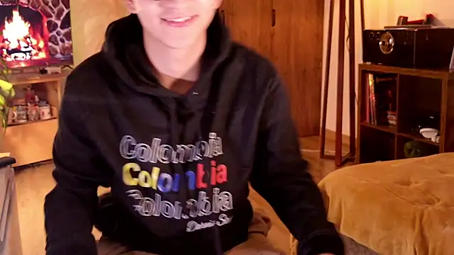 Mr evan1 online show from 1, 10, 2025