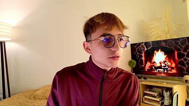 Mr evan1 online show from 8, 11, 2025