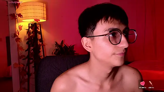 Mr evan1 online show from 17, 3, 2025