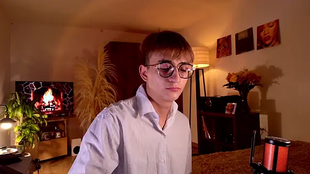 Mr evan1 online show from 12, 9, 2025