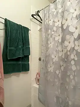 elchino0809 online show from 10, 2, 2026