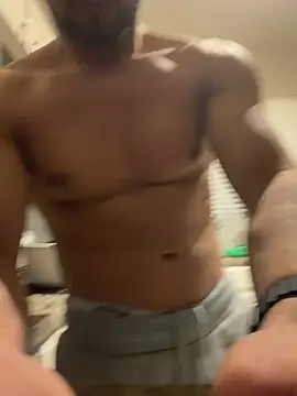 elchino0809 online show from 13, 1, 2026