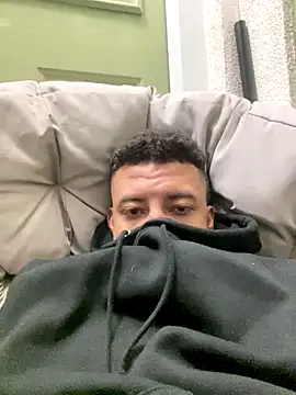 mbbc99 online show from 18, 12, 2025