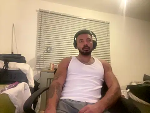 mbbc99 online show from 14, 12, 2025