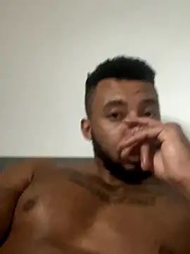 mbbc99 online show from 7, 11, 2025