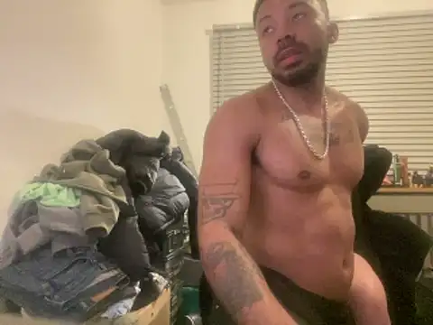 mbbc99 online show from 28, 3, 2026