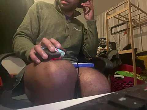 mbbc99 online show from 2, 3, 2025