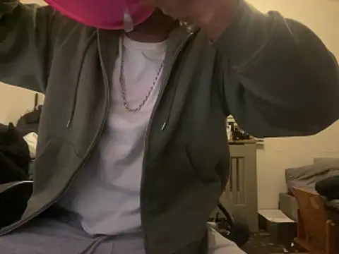 mbbc99 online show from 4, 4, 2026