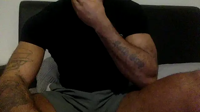 mbbc99 online show from 23, 12, 2024