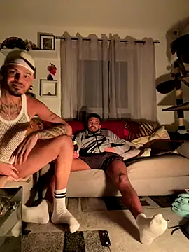 mbbc99 online show from 4, 12, 2025