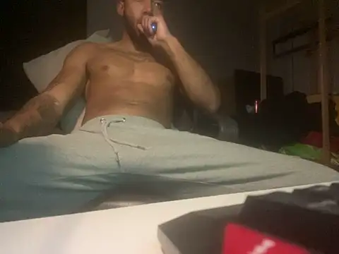 mbbc99 online show from 13, 2, 2025