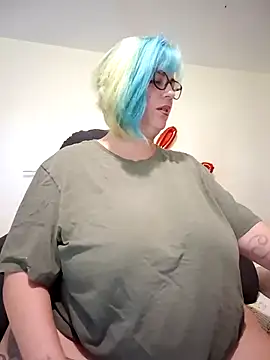 Escarlate4you  online show from 19, 2, 2026