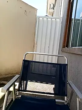 Escarlate4you  online show from 20, 2, 2025