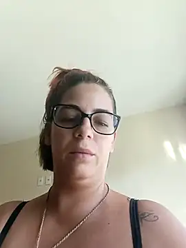 Escarlate4you  online show from 19, 2, 2025