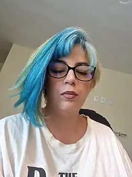 Escarlate4you  online show from 10, 2, 2026